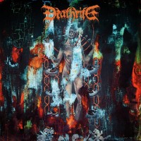 Nightmares Reign