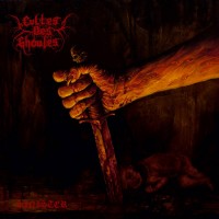 Sinister, Or Treading The Darker Paths