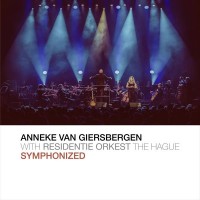 Symphonized