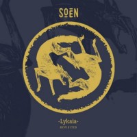 Lykaia Revisited