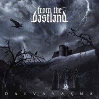 Seven Devils Moonshine