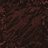 De Oord [Split]