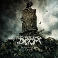 The Sin And Doom Vol II