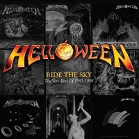 Helloween (no)