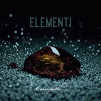 Elementi