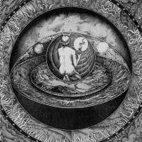 Flammarion