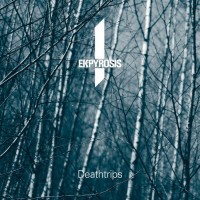 Deathtrips