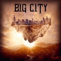Big City Life