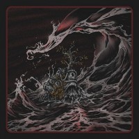 Eye The Tide