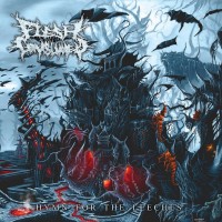 Hymn For The Leeches