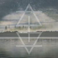 The Bleakness Of Our Constant