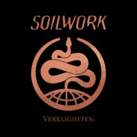 Verkligheten
