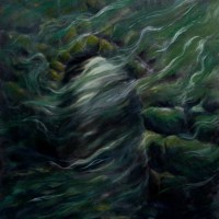 Drowned