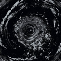 To Await | To Expect