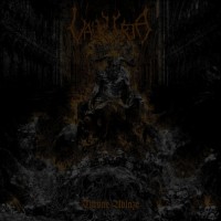 Throne Ablaze