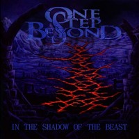 In The Shadow Of The Beast
