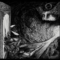 Dreaming In A Dead Language