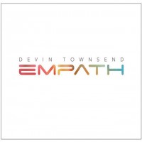 Empath