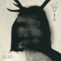 GastiR – Ghosts Invited