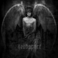 Dirge