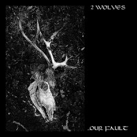 …Our Fault