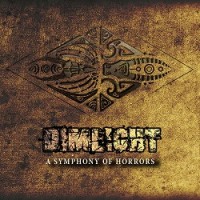 A Symphony Of Horrors