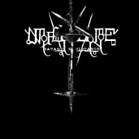 Satanic Resistence