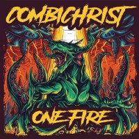 One Fire