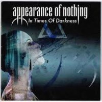 In Times Of Darkness