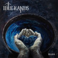 Mana