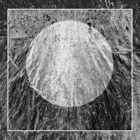 Time Lurker / Cepheide [Split]