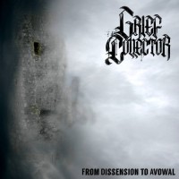 From Dissension To Avowal