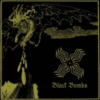 Black Bombs