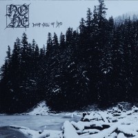 Damp Chill Of Life