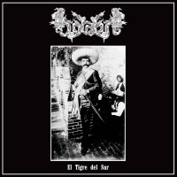 El Tigre Del Sur