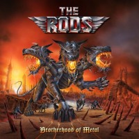 Brotherhood Of Metal
