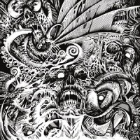 Imminent Violent Death