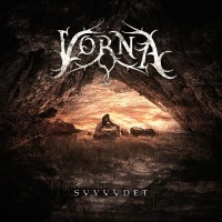 Sateet Palata Saavat