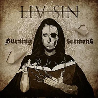 Burning Sermons