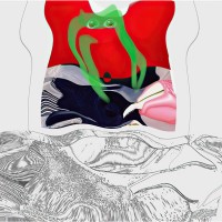 Gmail And The Restraining Orders