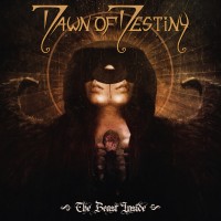 The Beast inside
