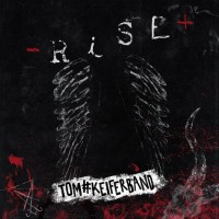 Rise