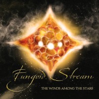 The Wind Among The Stars