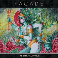 The Eternal Dance