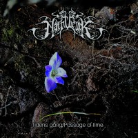 Tidens Gång​/​Passage Of Time