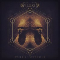 Cycle Of Suffering