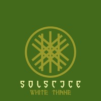 White Thane
