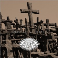 Omnes Ire Ad Mortem