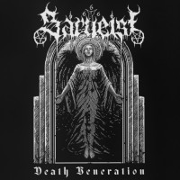 Death Veneration