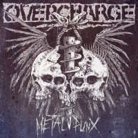 Metalpunx